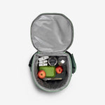 Product thumbnail 2 of 17
