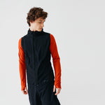 Product thumbnail 1 of 1