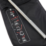 Product thumbnail 2 of 20