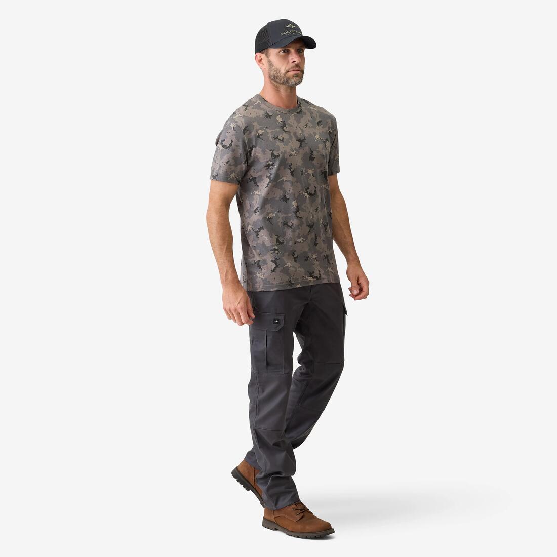 IMG_8734918_2
