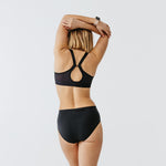 Product thumbnail 10 of 27