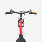 Product thumbnail 4 of 50