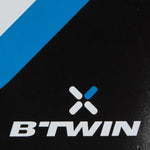Product thumbnail 8 of 10