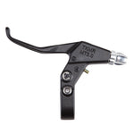 Product thumbnail 10 of 13