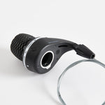Product thumbnail 5 of 11