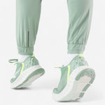 Product thumbnail 7 of 25