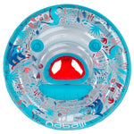 Product thumbnail 8 of 14