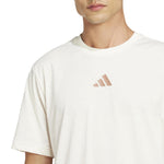 Product thumbnail 4 of 6