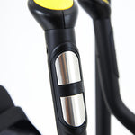 Product thumbnail 10 of 12
