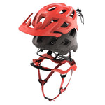 Product thumbnail 5 of 22