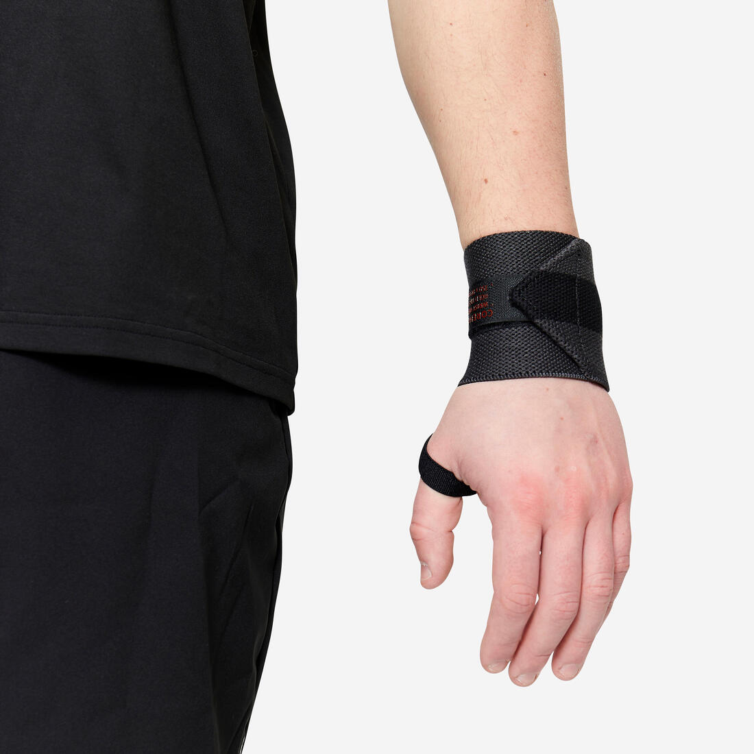 IMG_8581117_4