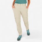 linen beige
