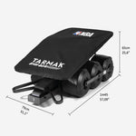 Product thumbnail 10 of 16