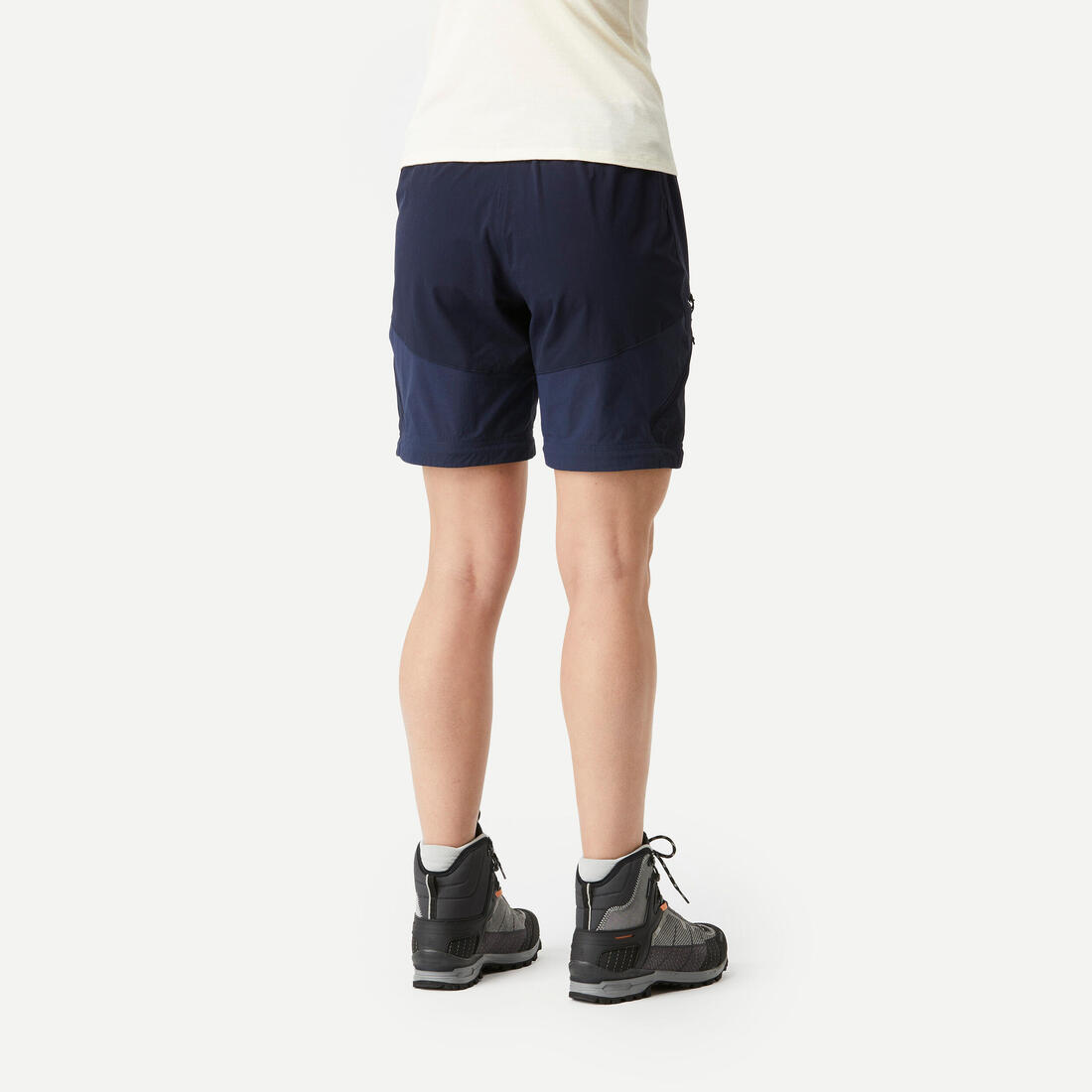 IMG_8787779_5