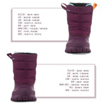 Product thumbnail 8 of 19