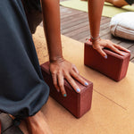 Product thumbnail 2 of 6