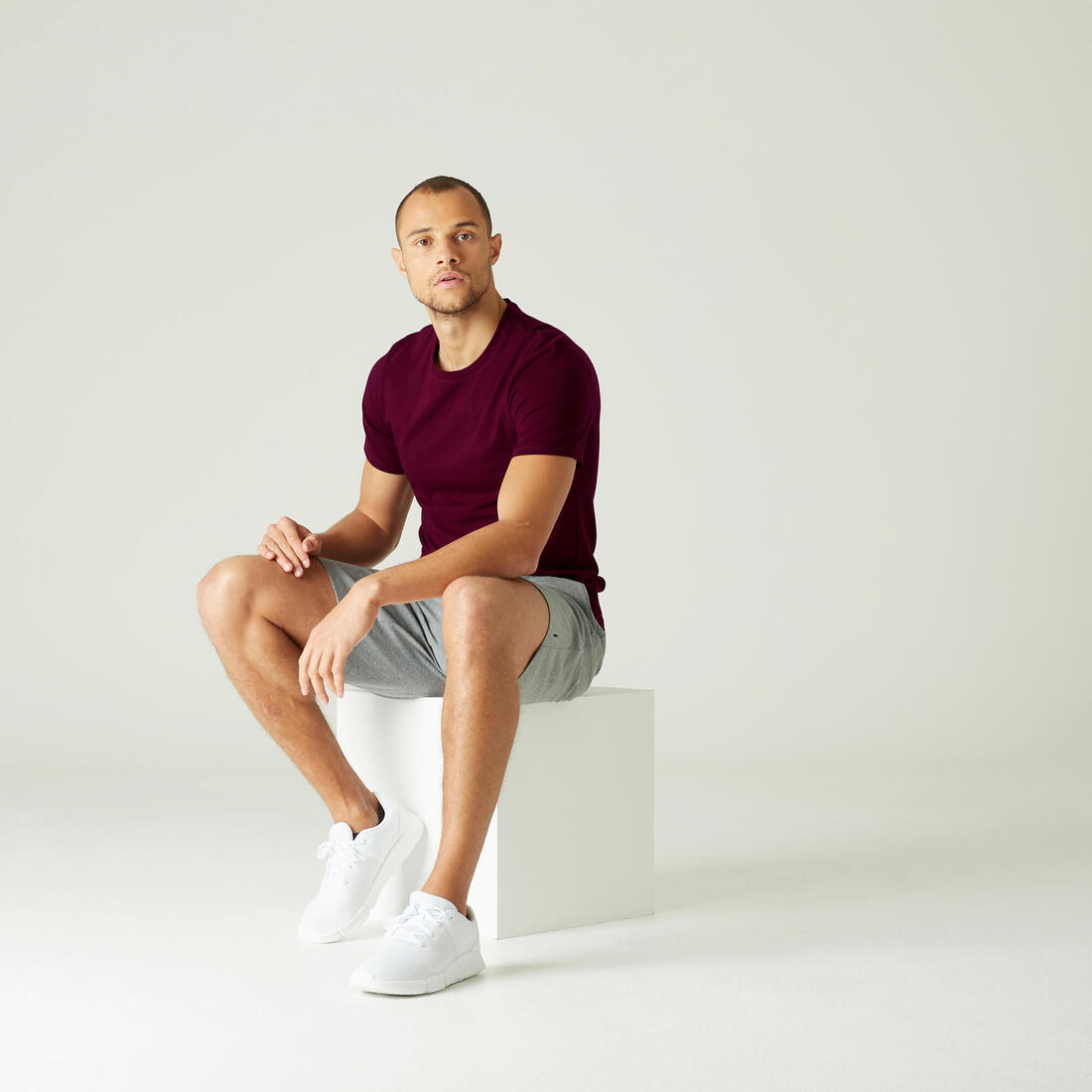 IMG_8603202_5