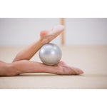 Product thumbnail 4 of 15
