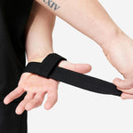 Product thumbnail 10 of 14