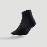 Product thumbnail 3 of 14