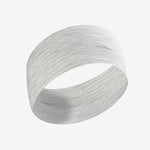 Product thumbnail 2 of 10