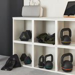Product thumbnail 2 of 14