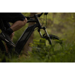 Product thumbnail 3 of 18