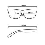 Product thumbnail 2 of 11