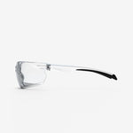 Product thumbnail 12 of 17