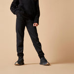 Product thumbnail 17 of 27