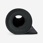 Product thumbnail 5 of 7