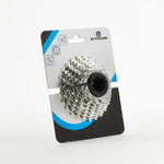 Product thumbnail 3 of 3
