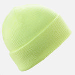 Product thumbnail 5 of 11