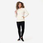 Product thumbnail 2 of 11