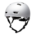 Product thumbnail 24 of 27