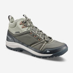 Product thumbnail 9 of 13