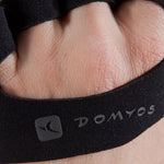 Product thumbnail 10 of 15