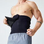 Product thumbnail 4 of 7