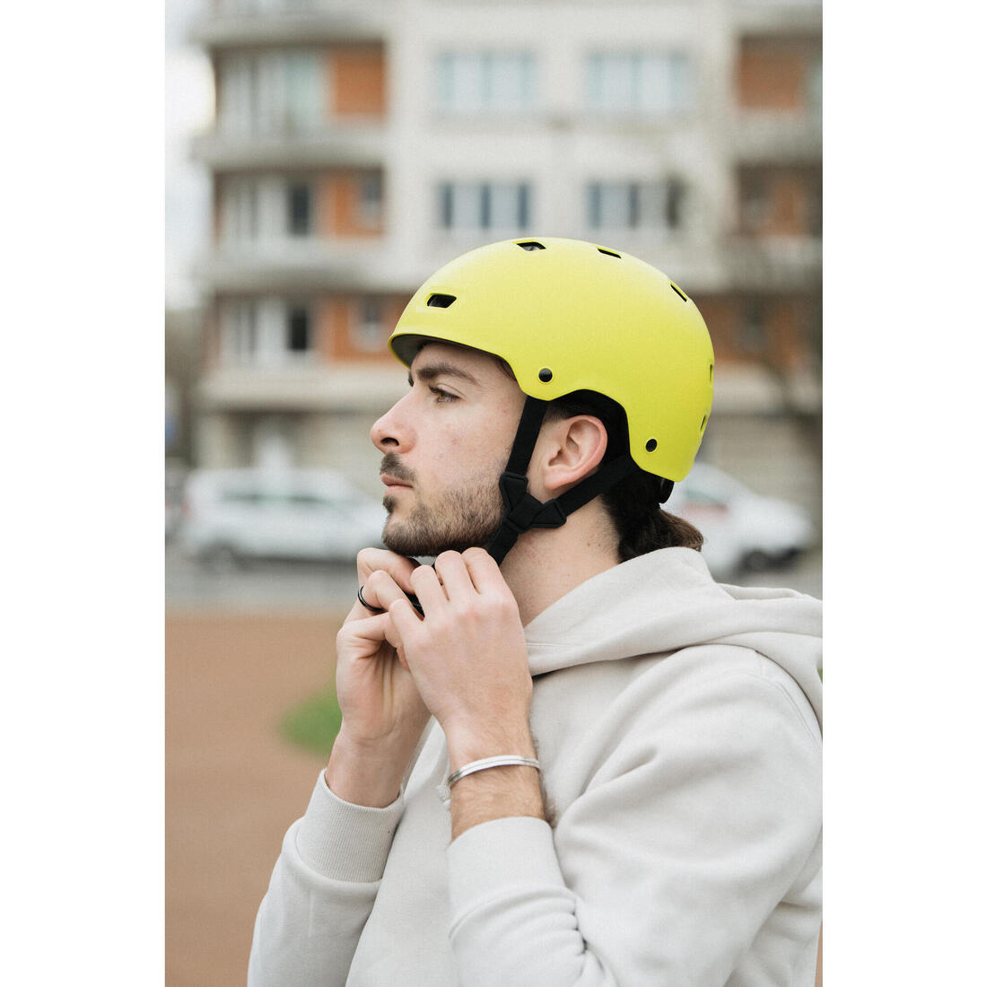 IMG_8796157_14