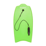 Product thumbnail 4 of 11