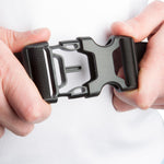 Product thumbnail 3 of 41