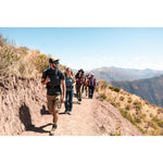 Product thumbnail 4 of 12