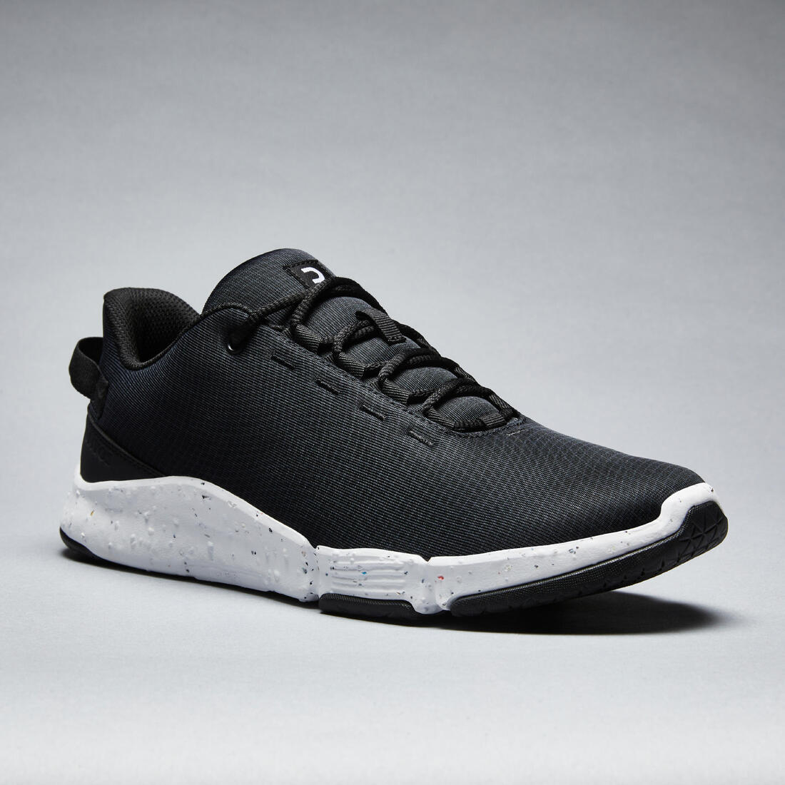 IMG_2290781