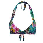 Product thumbnail 6 of 6