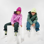 Product thumbnail 10 of 11