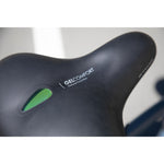 Product thumbnail 8 of 8