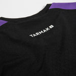 Product thumbnail 7 of 11