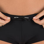 Product thumbnail 17 of 17