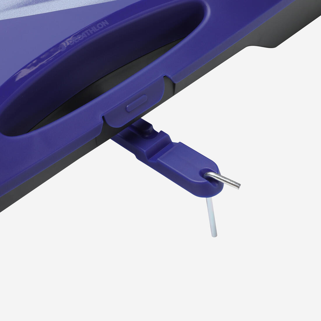 IMG_8937349_4