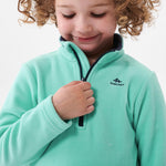 Product thumbnail 4 of 6